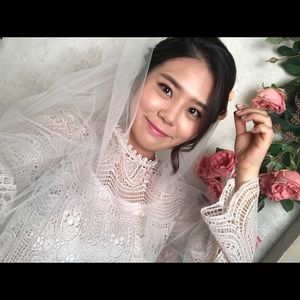 Meet your Posher, Minah